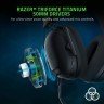 Razer BlackShark V2 Pro Wireless Esports Headset в Черногории