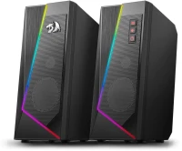 Redragon Zvučnici Anvil GS520 RGB Gaming 2.0