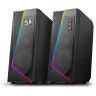 Redragon Zvučnici Anvil GS520 RGB Gaming 2.0