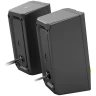 Redragon Zvučnici Anvil GS520 RGB Gaming 2.0