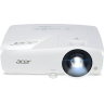 Acer X1225i projektor XGA 3600Lm Wi-Fi, MR.JRB11.001  in Podgorica Montenegro