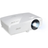 Acer X1225i projektor XGA 3600Lm Wi-Fi, MR.JRB11.001  