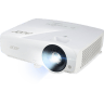 Acer X1225i projektor XGA 3600Lm Wi-Fi, MR.JRB11.001  