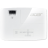 Acer X1225i projektor XGA 3600Lm Wi-Fi, MR.JRB11.001  в Черногории