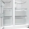 Gorenje NRR9185ESBXL G800 Side by side frižider, 178.6 cm в Черногории