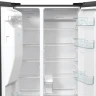 Gorenje NRR9185ESBXL G800 Side by side frižider, 178.6 cm в Черногории