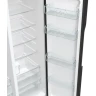 Gorenje NRR9185ESBXL G800 Side by side frižider, 178.6 cm в Черногории
