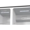Gorenje NRR9185ESBXL G800 Side by side frižider, 178.6 cm в Черногории