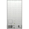 Gorenje NRR9185ESBXL G800 Side by side frižider, 178.6 cm в Черногории
