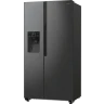 Gorenje NRR9185ESBXL G800 Side by side frižider, 178.6 cm в Черногории