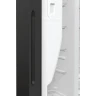 Gorenje NRR9185ESBXL G800 Side by side frižider, 178.6 cm в Черногории