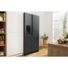 Gorenje NRR9185ESBXL G800 Side by side frižider, 178.6 cm в Черногории