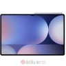 Samsung Galaxy Tab S10 Ultra 5G 12/512GB