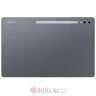 Samsung Galaxy Tab S10 Ultra 5G 12/512GB