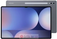 Samsung Galaxy Tab S10 Ultra 5G 12/512GB