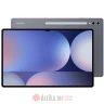 Samsung Galaxy Tab S10 Ultra 5G 12/512GB