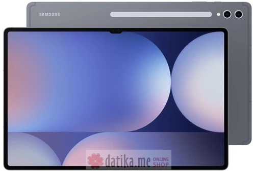 Samsung Galaxy Tab S10 Ultra 5G 12/512GB