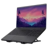 TRUST Primo Foldable laptop stand 16"  в Черногории