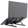 TRUST Primo Foldable laptop stand 16"  в Черногории