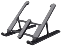 TRUST Primo Foldable laptop stand 16" 