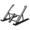 TRUST Primo Foldable laptop stand 16"  в Черногории