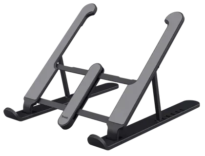 TRUST Primo Foldable laptop stand 16"  в Черногории