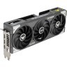 ASUS TUF Gaming Radeon RX 9060 XT 16GB GDDR6 OC Edition, TUF-RX9060XT-O16G-GAMING