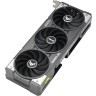 ASUS TUF Gaming Radeon RX 9060 XT 16GB GDDR6 OC Edition, TUF-RX9060XT-O16G-GAMING