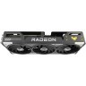 ASUS TUF Gaming Radeon RX 9060 XT 16GB GDDR6 OC Edition, TUF-RX9060XT-O16G-GAMING