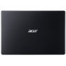 Acer Aspire A315 i3-1005G1 15.6" FHD 8GB 256GB SSD GeForce MX330 2GB  