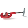 Rezac celicnih cijevi RIDGID 32820 1/8"-1-1/4" in Podgorica Montenegro