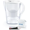 BRITA bokal Marela Cool PRO bijela в Черногории