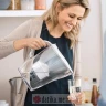 BRITA bokal Marela Cool PRO bijela в Черногории