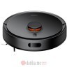 Xiaomi Robot Vacuum S20 (Black) в Черногории