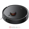 Xiaomi Robot Vacuum S20 (Black) в Черногории