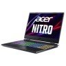 Acer Nitro 5 AN515-46-R4M3 AMD Ryzen 5 6600H/16GB/512GB SSD/RTX 3060 6GB/15.6" FHD IPS 165Hz, NH.QGZEX.009 в Черногории