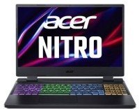 Acer Nitro 5 AN515-46-R4M3 AMD Ryzen 5 6600H/16GB/512GB SSD/RTX 3060 6GB/15.6" FHD IPS 165Hz, NH.QGZEX.009