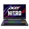 Acer Nitro 5 AN515-46-R4M3 AMD Ryzen 5 6600H/16GB/512GB SSD/RTX 3060 6GB/15.6" FHD IPS 165Hz, NH.QGZEX.009 в Черногории