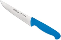 ARCOS KUHINJSKI NOZ 150mm PLAVI