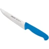 ARCOS KUHINJSKI NOZ 150mm PLAVI