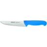 ARCOS KUHINJSKI NOZ 150mm PLAVI