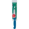 ARCOS KUHINJSKI NOZ 150mm PLAVI