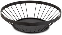 NAVA KORPA ZA VOCE “Misty” 28cm