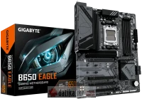 Gigabyte B650 EAGLE