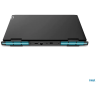 Lenovo IdeaPad Gaming 3 16IAH7 Intel Core i7-12650H/16GB/1TB SSD/RTX3060 6GB/16" 1920x1200 IPS 165Hz, 82SA00H1YA 