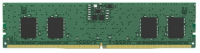 Kingston DIMM DDR5 8GB 5600MT/s, KVR56U46BS6-8 