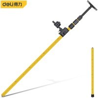 Potporna šipka za laser/nivelir 3,6m 
