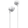 ENERGY SISTEM EasyPods Snow type C slušalice (M45927)
