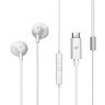 ENERGY SISTEM EasyPods Snow type C slušalice (M45927)