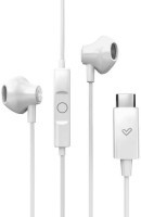 ENERGY SISTEM EasyPods Snow type C slušalice (M45927)